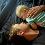 Benjamin Sheafer - Facebook