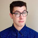 Benjamin Sheaffer - @benjamin.reach - Instagram