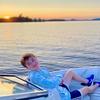 benjaminsheaffer - @benjaminsheaffer - TikTok