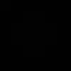 Ben Sheard - @ben.sheard - TikTok