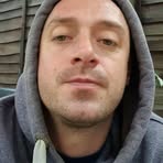 Benjamin Shead - Facebook