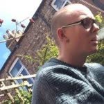 Benjamin Sheard - @benjermon69 - Instagram