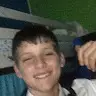 Benjamin Sheard - @benjaminsheard - TikTok