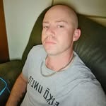 Benjamin Sheard - @sheard_benjamin - Instagram