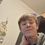 Benjamin Sheppard - Facebook