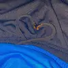 benjaminsheard729 - @benjaminsheard729 - TikTok