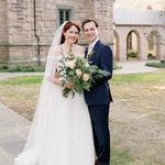 Ben Sheen - @benjaminsheen - Instagram
