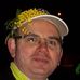 Benjamin Scheen - Facebook
