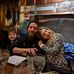 Benjamin Sheehan - Facebook