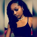 kesheena Benjamin - @kesheenabenjamin - Instagram
