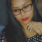 Sheena Benjamin - @sheena_benjamin9 - Instagram