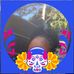Shyreen Benjamin - Facebook