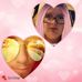 Ben Shadden - Facebook