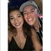 Ben Shelden - Facebook