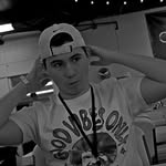 Benjamin Shelden - @benjamin_shelden - Instagram