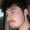 Benjamin Shelden - @benjaminshelden4 - TikTok