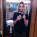 Benjamin Sheldon - Facebook