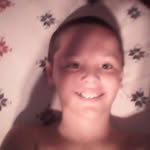 Benjamin Shelton - @benjamin_shelton_07 - Instagram