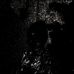 Benjamin Shelton - Facebook