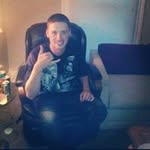 Benjamin Shelton - @benjamin.shelton - Instagram