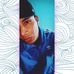 Sheldon Benjamin - Facebook