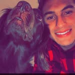 Benjamin Gray Shelton - @benjaminshelton4689 - Instagram