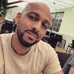 Benjamin Shelton - @ben_jam_in_jr - Instagram