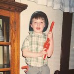 @benjamin_shelton - Instagram