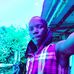 Benjamin Shelton - Facebook