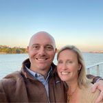 Benjamin Shelton - @benjaminshelton - Instagram