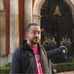 Benjamin Shelton - Facebook
