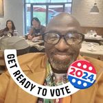 Benjamin Shelton - @benjaminshelton56 - Instagram
