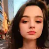 Benjamin Shelton - @benjamin.shelton4 - TikTok