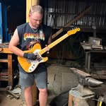 Benjamin Shelton - @benshelton2099 - Instagram