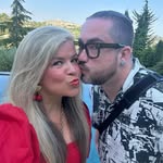 Benjamin Shelton - @djbenshelton - Instagram