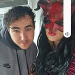 Benjamin Shelton - @benjaminshelton981 - Instagram