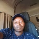 Benjamin Shelton - @benjaminshelton3 - Instagram