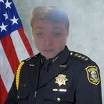 Benjamin Shelton - @shelton5125 - Instagram