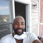 Benjamin Shelton - @benjamin.shelton.52459 - Instagram