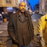 Benjamin Shelton - @benjamin.shelton50 - Instagram