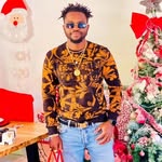 Benjamin Shelton - @sheltonbenjamin6413 - Instagram