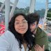 Benjamin Shelton - Facebook