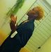 Benjamín Shelton - Facebook