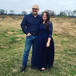 Benjamin Shelton - @bendavidshelton - Instagram
