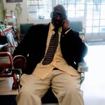 Benjamin Shelton Sr. - @sr._benjamin - Instagram