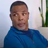 Shelton Benjamin - @shelton.benjamin5 - TikTok