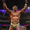 Shelton Benjamin - @shelton.benjamin6 - TikTok