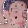 asherr👑 - @benjaminasher2 - TikTok