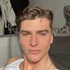 Ben - @benjaminsherrell - TikTok
