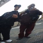 Benjamin - @benjaminsherbs.t - Instagram